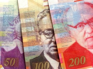 מחיר כמה עולה