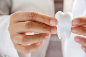 ציפוי שיניים קומפוזיט